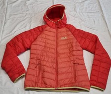 Jack Wolfskin Zenon Storm