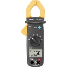 Metrix MX 350 Stromzange