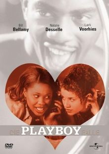 Die playboy falle - die,