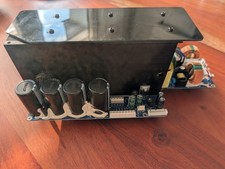 NAD T778 Netzteil (Defekt)