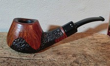 Poul Winslow ❣️ pfeife