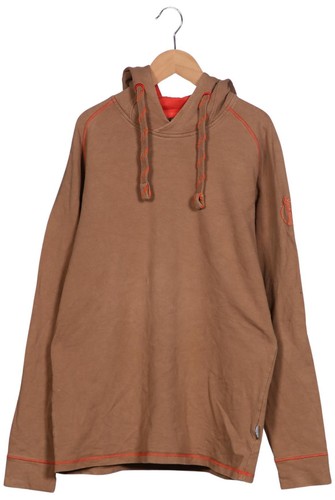 Elkline kapuzenpullover damen - elkline,