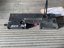 73220 Antennenverstärker BMW