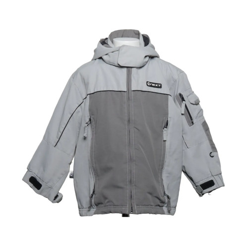 Next skijacke jungen - next,,