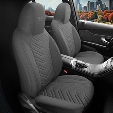 Sitzbezüge passend für