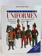 Historische Uniformen 