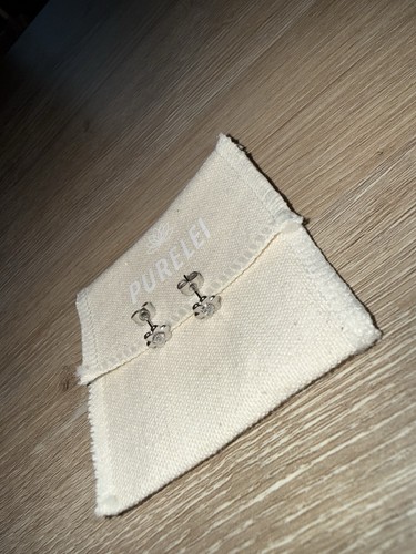 Neue purelei ohrringe - neue,