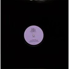 Danny David, Duncan Thomas