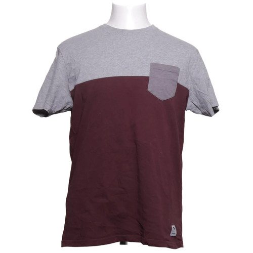 Iriedaily shirt größe - t-shirt,,