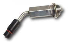 WAECO Motorvorwärmsystem A411286 Motorblock