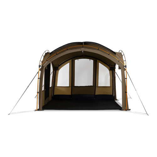Kampa mod 250 dune panel - dune,