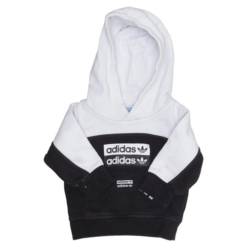 Adidas originals - adidas,