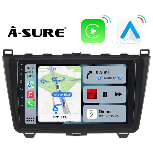 Schnellstart autoradio - schnellstart,