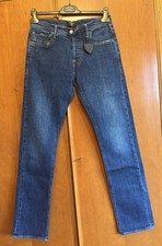 HTC Hollywood Trading Company