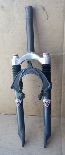 Mtb marzocchi bomber - 26",