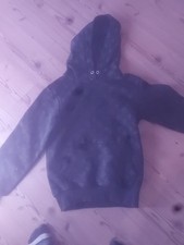 Original,  Louis Vuitton Pulli mit Monogramm - Gr. L