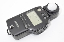 [N NEUWERTIG] Minolta Auto