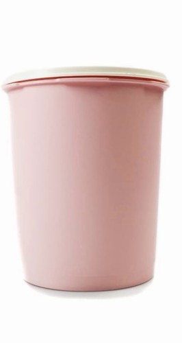 Tupperware vintage knusper - tupperware,