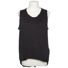 Gsus Sindustries, Tank­top