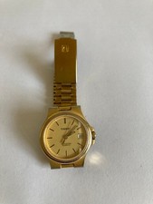 Tissot Seastar Damenuhr Quartz