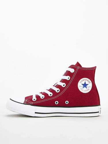 All star converse - all, top
