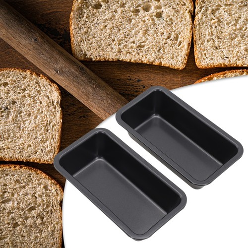 Zoll kleine toastbox - 6,