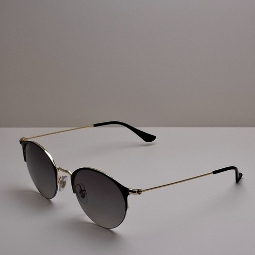 Ray ban rb3578 187 - ray-ban,