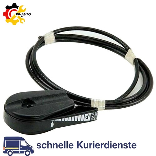 Für handelsübliche - für,