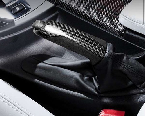 Bmw performance - m,