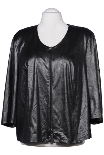 Sempre piu blazer damen - sempre,