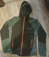 columbia outdoor herren jacke