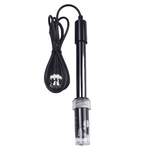 Bnc anschluss sonde - bnc, -sonde