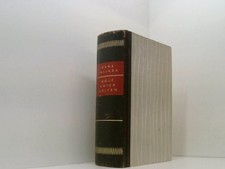 Wolf unter Wölfen FALLADA