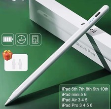 Stylus Stift für iPad Apple