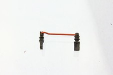 Märklin Stromleitung Dach für 3125 3126 3127 Roter Pfeil SBB RCe 2/4 203 202