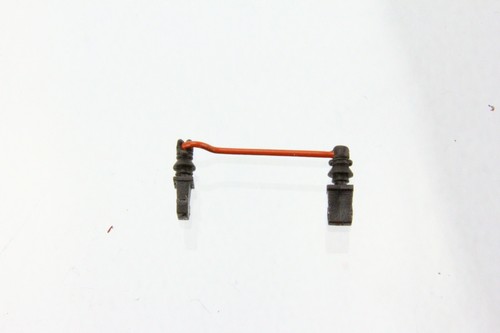 Märklin stromleitung dach - märklin,
