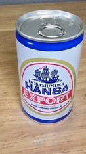 Vintage Dortmunder Hansa