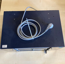 Siemens Communication Server
