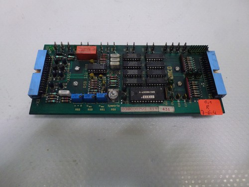 Emco r5b 120 011 - 120,