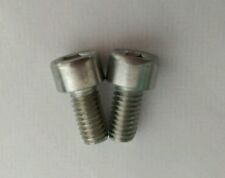 Bosch Multitool Ersatz