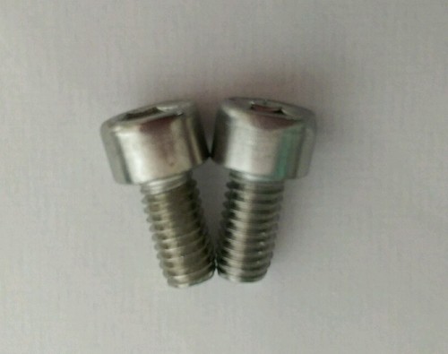 Bosch multitool ersatz - multitool,