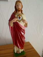 Figur Religiös Jesus Christus