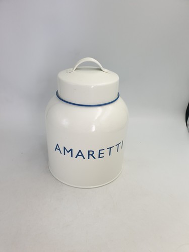 Amaretti kekse groß - amaretti,
