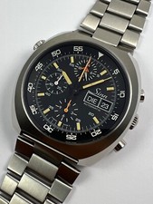 FRÜHER VINTAGE SINN 142 B