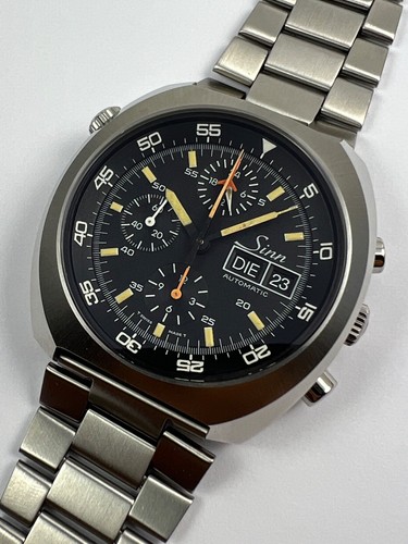 Früher vintage sinn - frÜher, 142