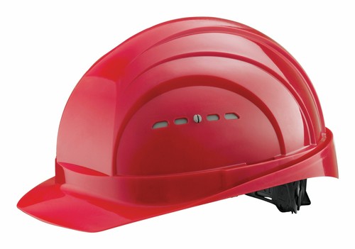 Schuberth schutzhelm euroguard - schuberth,