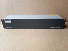 Robert Leacroft Systems Ltd