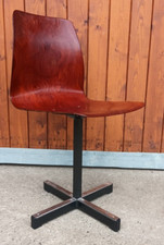 Schulstuhl Pagholz Kinderstuhl