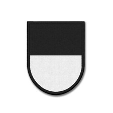 Patch Freiburg Schweiz