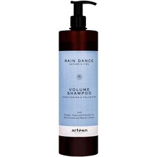 Artego Rain Dance Volume